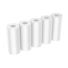 Заредете изображение във визуализатора на галерията – HOCO printing paper for children printing camera 5 pcs
