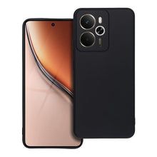 Заредете изображение във визуализатора на галерията – Гръб MATT за REALME 14 5G черен
