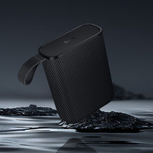 Заредете изображение във визуализатора на галерията – Speaker bluetooth Hoco 5W 1200 mAh HC34 black
