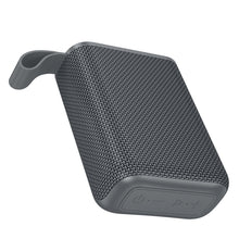 Заредете изображение във визуализатора на галерията – Speaker bluetooth Hoco 5W 1200 mAh HC34 gray
