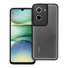 Заредете изображение във визуализатора на галерията – Гръб VARIETE за Xiaomi Redmi A5 ( 171,7 x 77,8 x 8,26 ) черен
