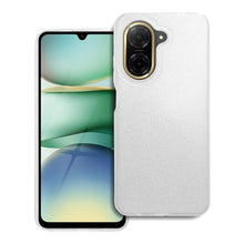 Заредете изображение във визуализатора на галерията – Гръб SHINING за XIAOMI Redmi A5 ( 171,7 x 77,8 x 8,26 ) сребрист
