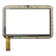 Заредете изображение във визуализатора на галерията – HOCO touch screen for tablet A9 Pro 7"
