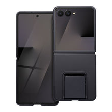 Заредете изображение във визуализатора на галерията – Гръб 3G PROTECTIVE за SAMSUNG Galaxy Z FLIP 7
