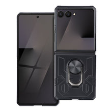 Заредете изображение във визуализатора на галерията – Case ARMOR for SAMSUNG Galaxy Z FLIP 7
