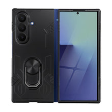 Заредете изображение във визуализатора на галерията – Case ARMOR for SAMSUNG Galaxy Z FOLD 7
