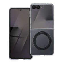 Заредете изображение във визуализатора на галерията – Case BRACKET for SAMSUNG Galaxy Z FLIP 7
