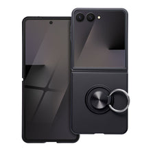 Заредете изображение във визуализатора на галерията – Гръб KICKSTAND за SAMSUNG Galaxy Z FLIP 7

