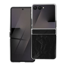Заредете изображение във визуализатора на галерията – Case PURA for SAMSUNG Galaxy Z FLIP 7
