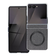 Заредете изображение във визуализатора на галерията – Case SHINE for SAMSUNG Galaxy Z FLIP 7
