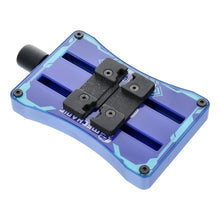 Заредете изображение във визуализатора на галерията – MECHANIC G-Fix Air Motherboard Holder
