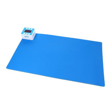 Заредете изображение във визуализатора на галерията – MAANT PHD Heating Repair Mat (15'')

