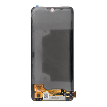 Заредете изображение във визуализатора на галерията – Дисплей за REDMI Note 10 4G/ 10S/ 11SE/ Poco M3 HARD OLED with out frame
