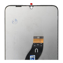 Заредете изображение във визуализатора на галерията – Дисплей за REDMI 13C (high light) out frame
