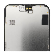 Заредете изображение във визуализатора на галерията – JK Дисплей за IPHONE 15 PLUS FullHD Incell (Change IC)
