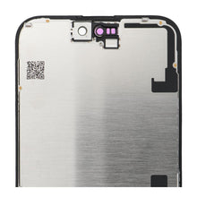 Заредете изображение във визуализатора на галерията – JK Дисплей за IPHONE 16 PLUS FullHD Incell (Change IC)
