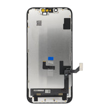 Заредете изображение във визуализатора на галерията – JK Дисплей за IPHONE 16e FullHD Incell (Change IC)
