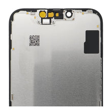 Заредете изображение във визуализатора на галерията – JK Дисплей за IPHONE 16e FullHD Incell (Change IC)
