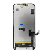Заредете изображение във визуализатора на галерията – JK Дисплей за IPHONE 16e SOFT OLED (Change IC)
