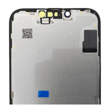 Заредете изображение във визуализатора на галерията – JK Дисплей за IPHONE 16e SOFT OLED (Change IC)
