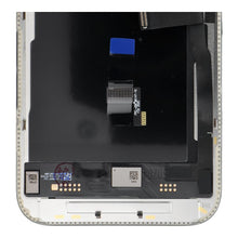 Заредете изображение във визуализатора на галерията – JK Дисплей за IPHONE 15 PRO HARD OLED (Change IC)
