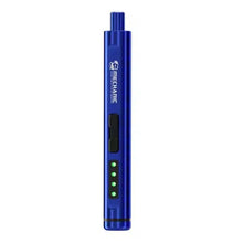 Заредете изображение във визуализатора на галерията – MECHANIC ES360 Electric Screwdriver
