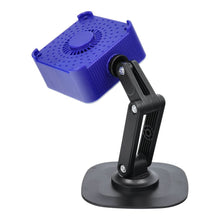 Заредете изображение във визуализатора на галерията – Mechanic FUL-4 Fan + UV Light
