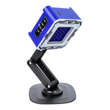 Заредете изображение във визуализатора на галерията – Mechanic FUL-4 Fan + UV Light

