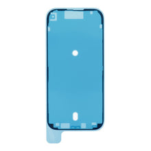 Заредете изображение във визуализатора на галерията – ServicePack 923-11067 Adhesive Foil Display for Iphone 16 Pro (box of 30)
