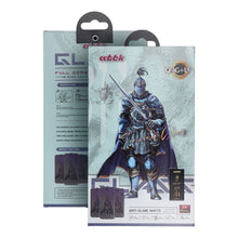 Заредете изображение във визуализатора на галерията – OG Shuijia Glass - for Iphone 17 Pro Max black

