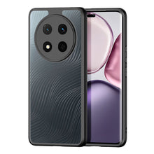 Заредете изображение във визуализатора на галерията – Гръб DUX DUCIS AIMO за Honor Magic 7 Lite черен
