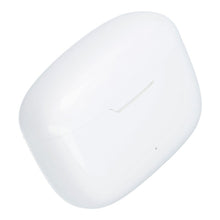 Заредете изображение във визуализатора на галерията – Wireless headset stereo tws b80 + docking station white
