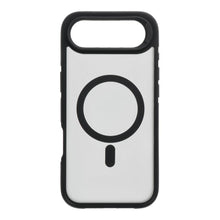 Заредете изображение във визуализатора на галерията – Гръб NEO за IPHONE 17 Air compatible with MagSafe черен

