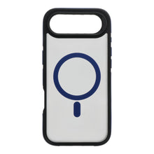 Заредете изображение във визуализатора на галерията – Гръб NEO за IPHONE 17 Air compatible with MagSafe син
