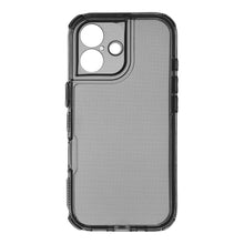 Заредете изображение във визуализатора на галерията – Гръб MATRIX CLEAR за IPHONE 17 черен
