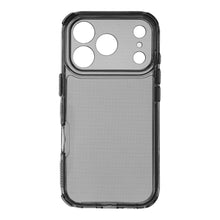 Заредете изображение във визуализатора на галерията – Гръб MATRIX CLEAR за IPHONE 17 Pro черен
