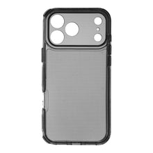 Заредете изображение във визуализатора на галерията – Гръб MATRIX CLEAR за IPHONE 17 Pro Max черен
