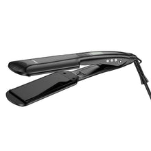 Заредете изображение във визуализатора на галерията – Hair straightener Hoco DAR35 black
