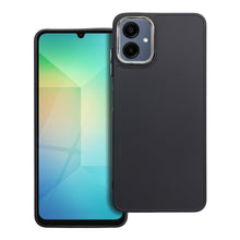 Заредете изображение във визуализатора на галерията – Гръб FRAME за SAMSUNG A06 черен
