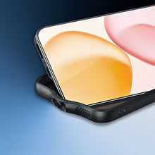 Заредете изображение във визуализатора на галерията – Гръб DUX DUCIS AIMO за Honor 400 5G черен
