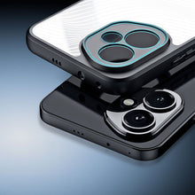 Заредете изображение във визуализатора на галерията – Гръб DUX DUCIS AIMO за Honor 400 5G черен
