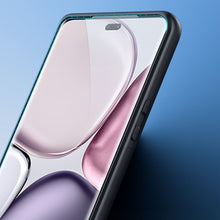 Заредете изображение във визуализатора на галерията – Гръб DUX DUCIS AIMO за Motorola G86 черен
