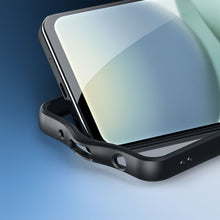 Заредете изображение във визуализатора на галерията – Гръб DUX DUCIS AIMO за REDMI A5 черен
