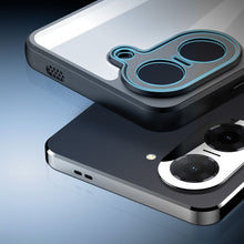 Заредете изображение във визуализатора на галерията – Гръб DUX DUCIS AIMO за REDMI A5 черен
