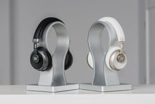 Заредете изображение във визуализатора на галерията – Безжични слушалки BLUE STAR BH02 бели
