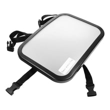 Заредете изображение във визуализатора на галерията – Baby rear view mirror BY-360 black
