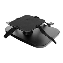 Заредете изображение във визуализатора на галерията – Baby rear view mirror BY-360 black
