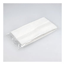 Заредете изображение във визуализатора на галерията – Tissue box with strap brown
