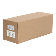 Заредете изображение във визуализатора на галерията – Tube-shaped tissue dispenser black
