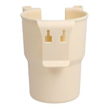 Заредете изображение във визуализатора на галерията – Car holder 2in1 beige
